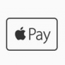 Apple Pay怎么支付 Apple Pay支付图文教程