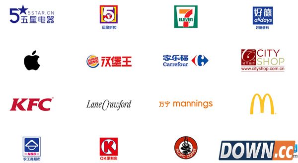 Apple Pay支付图文教程