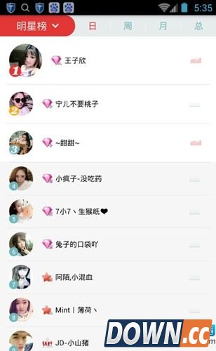 千帆直播怎么使用