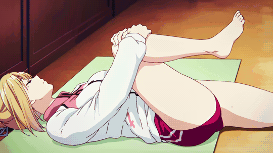 日本知名写真女星清水みさと绝密福利私照