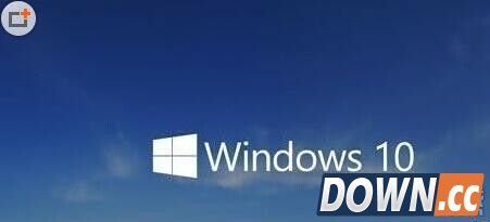 win10怎么关闭superfetch服务自启