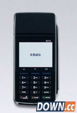 Applewatch上Applepay使用教程