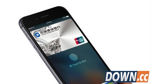 applepay搞笑段子整理