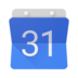 谷歌日历 V5.3.5 for Android安卓版
