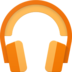 Google Play music V6.4.2414 for Android安卓版