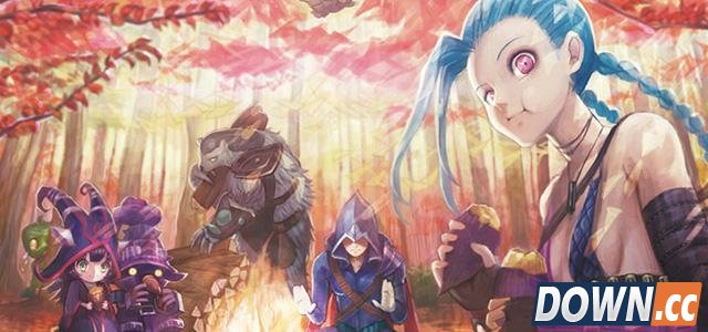 LOL6.3小龙BUFF调整详解