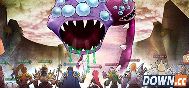 LOL6.3小龙BUFF调整详解