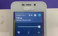 印度24元人民币最便宜智能机智能机评测