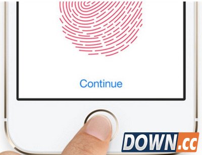 iOS推送更新修复Errer 53变砖bug