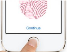 iPhone推送iOS9.2.1特殊更新修复Errer 53bug