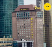 249亿像素上海外滩图是用来什么设备/怎么拍的