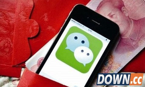 微信公众号付费文章上线