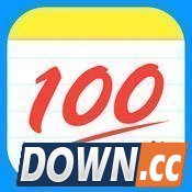 作业帮怎么用 作业帮好不好用