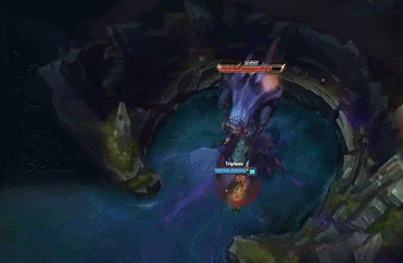 赵信6.4被削弱后还能能玩吗