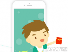 微来电呼叫转移要不要钱 如何取消呼叫转移