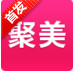 聚美优品口令现金红包口令和领取教程介绍