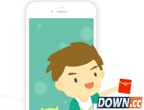 微来电电话号码怎么设置呼叫转移?微来电呼叫转移设置方法