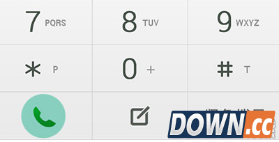 微来电电话号码怎么设置呼叫转移?微来电呼叫转移设置方法