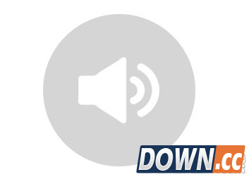 微来电电话号码怎么设置呼叫转移?微来电呼叫转移设置方法