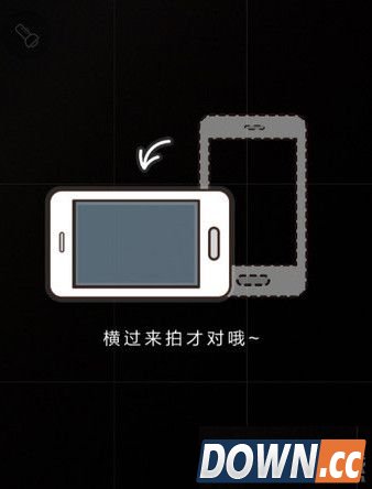 作业帮怎么拍照提问?作业帮app拍照查作业答案