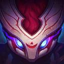 LOL6.4版本更新内容