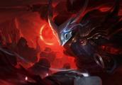 LOL美服6.4版本更新内容解析前瞻