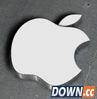 苹果与FBI纠缠事件结果