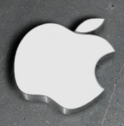 苹果最终妥协协助FBI破解嫌犯iPhone