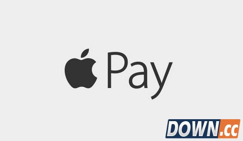 Applepay被中国用户吐槽难用