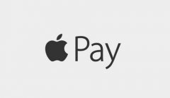 Applepay入华用户满意度调查：难用没优惠