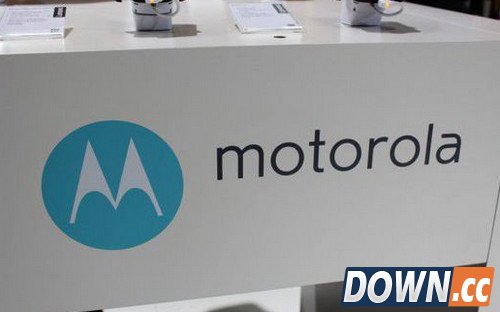 Motorola更名疑遭抛弃