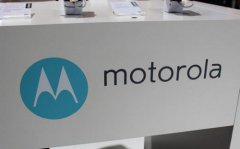 联想将Motorola更名为MOTO引争议
