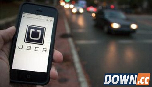 美国Uber司机连杀六人引重视