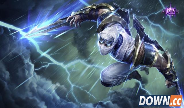 LOL6.3玩家排位热门英雄