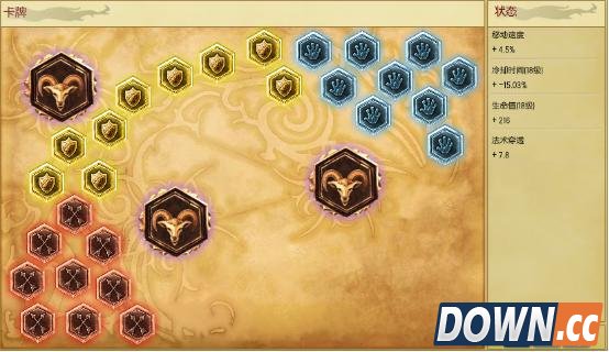 LOL6.3克制AD刺客套路推荐