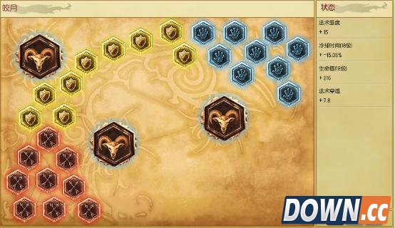 LOL6.3克制AD刺客套路推荐