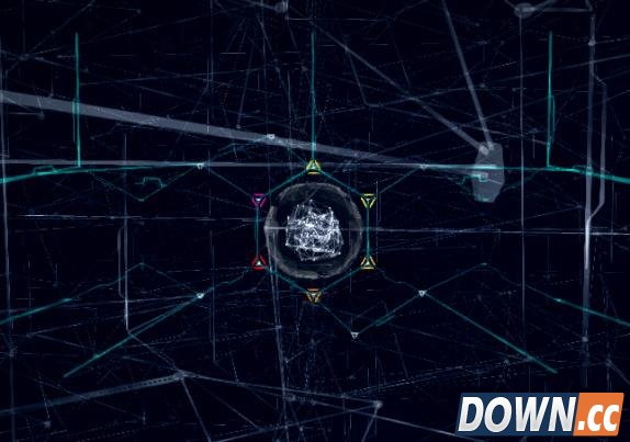 LOL6.3玩法对线技巧