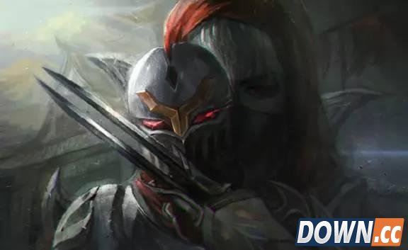 LOL6.3玩法对线技巧