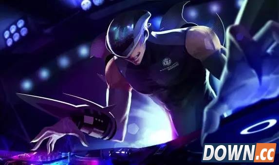 LOL6.3玩法对线技巧