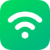 WiFi助手 V0.9.9.100 for Android安卓版