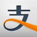 理财通和余额宝哪个收益高 部分理财产品收益对比