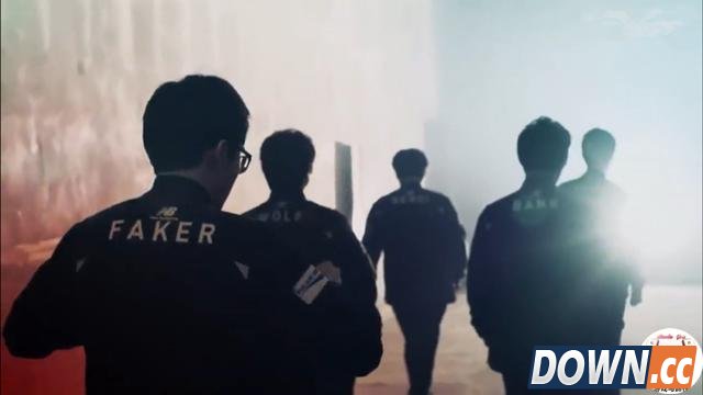 LOL新赛季S6各赛区表现不佳战队盘点,lol