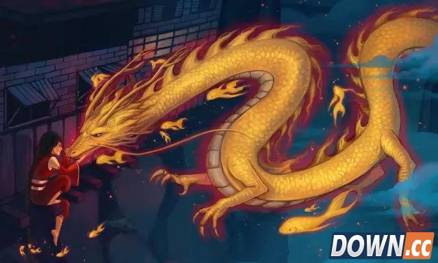 LOL敖兴被搁浅原因大猜想，做条中国龙就这么难？答：真心难！