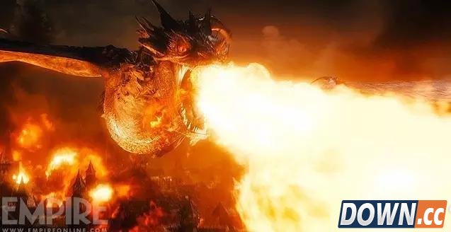 LOL中国龙英雄熬兴为什么没了