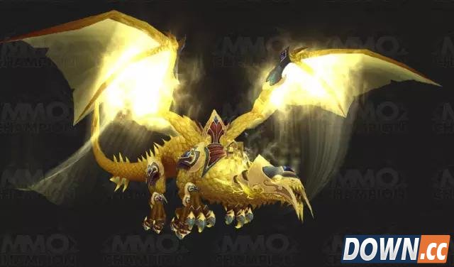 LOL中国龙英雄熬兴为什么没了