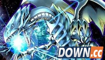 LOL中国龙英雄熬兴为什么没了