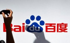 路透社爆料运行百度代码应用收集并买卖用户个人信息