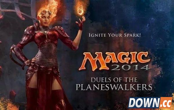 炉石改版“退环境”无补偿遭大量玩家差评