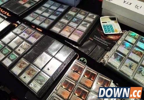 炉石改版“退环境”无补偿遭大量玩家差评