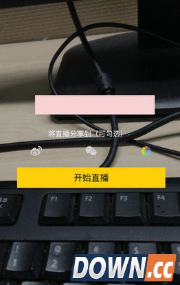 咸蛋家APP有什么用